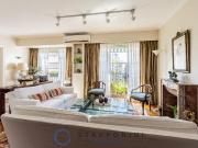 INCREIBLE DUPLEX EN RECOLETA