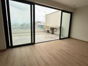 ¡Increíble dúplex en venta!