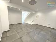 Increíble Dúplex Moderno Cerca del Mar – ¡ Para Entrar a...