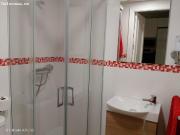 Increíble dúplex recién reformado