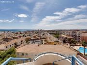 INCREIBLE ESTUDIO CON PISCINA COMUNITARIA