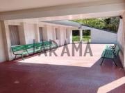 INCREIBLE FINCA DE 8.000 METROS EN EL MAJESTUOSO PARQUE...