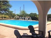 INCREÍBLE FINCA RÚSTICA EN ONTINYENT EN SUELO URBANO INCREÍBLE FINCA RÚSTICA EN ONTINYENT EN SUELO URBANO