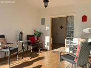 INCREÍBLE FINCA RÚSTICA, TRANSMITE HOGAR, CON PISCINA...