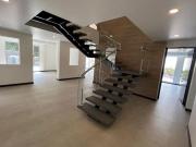 INCREIBLE GARDEN HOUSE CON TERRAZAS