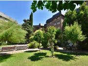 increíble gran piso único en toda la zona