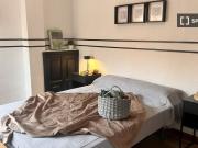 Habitación en piso de 6 habitaciones en alquiler en...