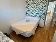 Increíble Habitación en la mejor zona de Madrid