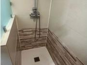 Increíble Habitación en la mejor zona de Madrid Increíble Habitación en la mejor zona de Madrid