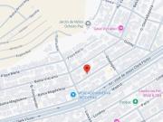 ¡INCREIBLE! HERMOSO DOMICILIO LOCALIZADO EN ENSENADA. B.C