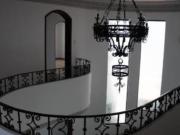 increíble inmueble no dejes pasar esta oportunidad...