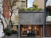 INCREIBLE LOCAL COMERCIAL APTO TODO RUBRO NUÑEZ