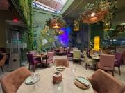 Increíble local comercial en Colonia Roma