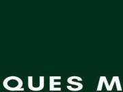 ¡INCREIBLE LOCAL COMERCIAL EN MARIANAO!