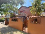 ¡Increíble Local Comercial en Viña Del Mar!