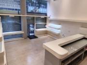 Increible Local en Alquiler