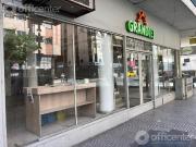 Increíble Local en Alquiler Sobre Av. Colón Gran... Increíble Local en Alquiler Sobre Av. Colón Gran...