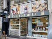 Increible Local en Venta