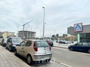 Increible local subterraneo en el centro de torre del Mar