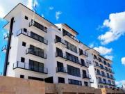 INCREIBLE LOFT A DOBLE ALTURA AMUEBLADO PARA EJECUTIVOS!