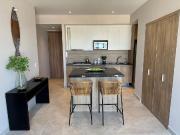 Increíble LOFT Amueblado en renta en zona Chapultepec