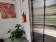Increible Loft AMUEBLADO en RENTA en zona Minerva