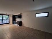 Increible LOFT en alquiler Cafferata 915 Rosario