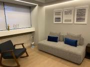 INCREIBLE LOFT EN LA ROMA NORTE SE VENDE TOTALMENTE...