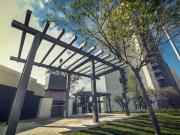 increíble loft en natuur towers, el refugio