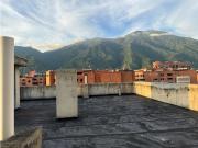 Increíble loft en obra gris. Campo Alegre/ NEGOCIABLE