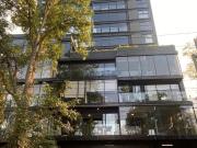 INCREIBLE LOFT EN RENTA DOBLE ALTURA COL. AMERICANA