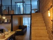 Increíble loft en Venta MOLINA CIUDAD Barracas