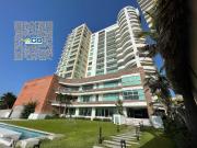 LOFT EN VENTA TORRE TAJIN ️ ISLA DEL AMOR, BOCA DEL RÍO,...