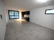 Increible LOFT monoambiente en alquiler Cafferata 915...