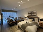 increíble loft sin aval en providencia zona financiera