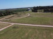 Increíble lote en venta en El Cardal III, Cardales
