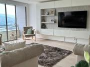 INCREIBLE LOWER PENTHOUSE EN PARQUE INTERLOMAS