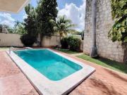 INCREIBLE MANSION EN VENTA EN ESQUINA GARCIA GINERES FVC...