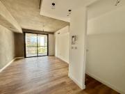Increible Monoambiente a Estrenar EN VENTA CHACARITA