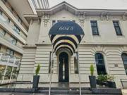 Increíble Monoambiente Amoblado y Equipado en Live Hotel...