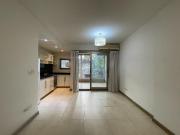 Increíble Monoambiente Divisible, Apto Oficina. Barrio...