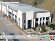 Increíble Nave Industrial en San Martin Obispo