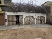 Increíble Ocasión Se Vende Terreno Santiago De Surco....