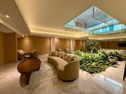 Increible oficina con terraza a estrenar en Mansión...