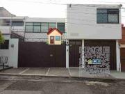 INCREÍBLE OFICINA EN VENTA EN LA COLONIA PRADOS AGUA...