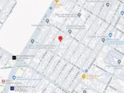 ¡INCREIBLE OPORTUNDAD DE INVERSION DE PROPIEDAD DE...