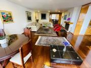 ¡Increíble Oportunidad! Alquilo Apartamento Con O Sin... ¡Increíble Oportunidad! Alquilo Apartamento Con O Sin...