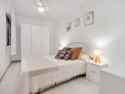 ¡INCREIBLE OPORTUNIDAD! APARTAMENTO DE 3 DORMITORIOS Y...