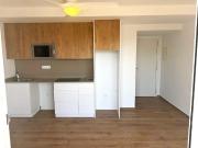 ¡Increíble oportunidad! Apartamento en venta de 1...