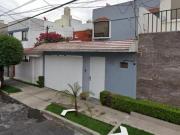 Increible Oportunidad Bonita Casa en Lindavista!